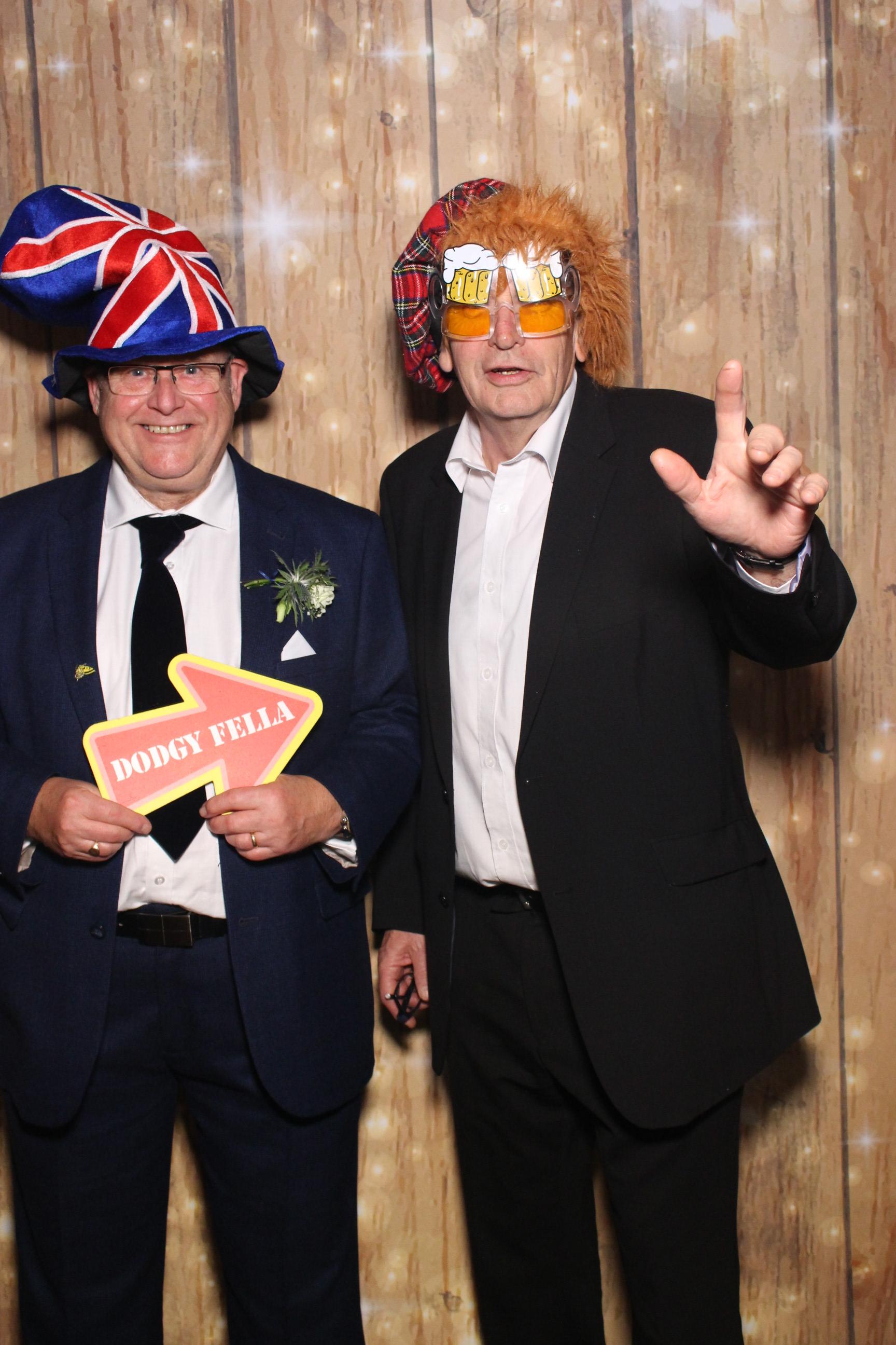 Joe & Bridie  | View more photos from the event at gallery.magicimages.uk/u/MagicImages/Joe-Bridie